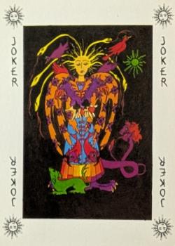 Extra One additional Image